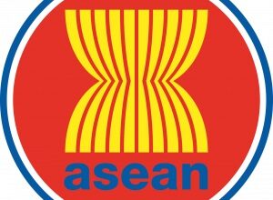Daftar Lengkap Negara Anggota ASEAN Usai Bergabungnya Timor Leste