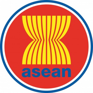 Daftar Lengkap Negara Anggota ASEAN Usai Bergabungnya Timor Leste