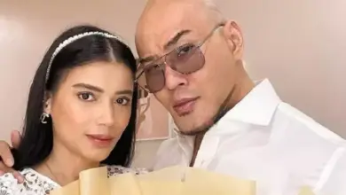Deddy Corbuzier Cerai, Sabrina Minta Privasi Tak Digembor-gemborkan