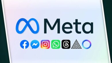 Denmark Usulkan Pelarangan Media Sosial untuk Anak di Bawah 15 Tahun