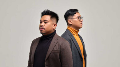 Deorama Rilis Lagu 'Momen Terakhir Kita': Kisah Perpisahan dari Banjarmasin