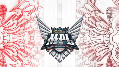 Deretan Core Player Unggulan Siap Gendong Tim di Playoffs MPL ID S16 Menuju M7