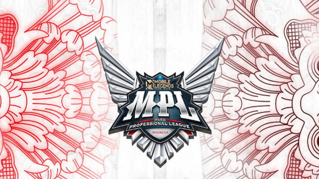 Deretan Core Player Unggulan Siap Gendong Tim di Playoffs MPL ID S16 Menuju M7