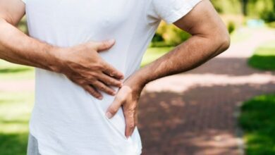 Deteksi Dini Ginjal Rusak Tanpa Gejala: Inovasi Baru Muncul!