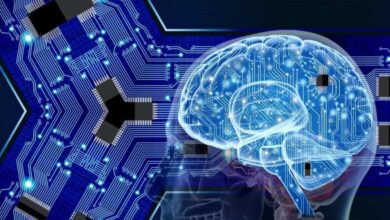 Dikira Masalah Psikis, Tawa Wanita Ini Ternyata Akibat Tumor Langka di Otak