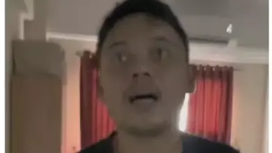 Dinda Amelia Ungkap Suami Selingkuh, Usir Orang Tua dari Rumah