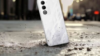 Dua Pilihan Smartphone Baru Oppo, Performa Kuat Mulai Harga Rp1,9 Juta!