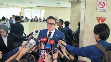 Dukung Pengiriman Pasukan TNI ke Gaza, Komisi I DPR Tegaskan Diplomasi Kemanusiaan