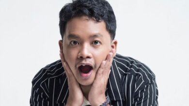 Dustin Tiffani Ungkap Kisah Pahit Ditipu Beli Mobil Bekas Rp200 Juta Amblas