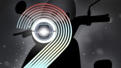 Evolusi Digital: TikTok Sebagai Platform Usaha dan Peluncuran Konten Baru