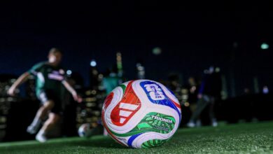FIFA Luncurkan Bola Resmi Piala Dunia 2026: Inovasi untuk Para Penggemar