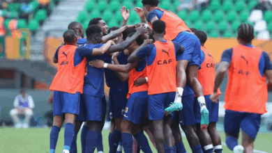 FIFA Mohon Trump Tidak Geser Lokasi Piala Dunia 2026 demi Stabilitas Acara