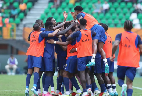 FIFA Mohon Trump Tidak Geser Lokasi Piala Dunia 2026 demi Stabilitas Acara