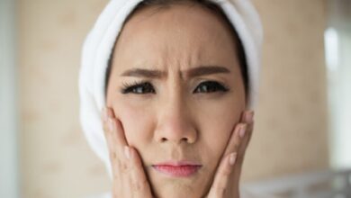 Faktor Penyebab Wanita Lebih Cepat Menua Setelah Usia 50 Tahun