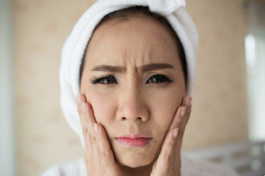 Faktor Penyebab Wanita Lebih Cepat Menua Setelah Usia 50 Tahun