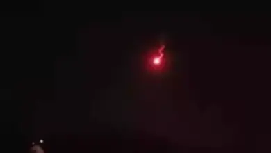 Fenomena Meteor di Langit Cirebon: Manfaat dan Risiko yang Perlu Diketahui!