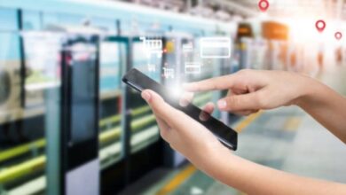 Finpay Telkom Kerja Sama dengan ADB, Perluas Pasar Proteksi Digital