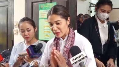 Franka Sebut Nadiem Makarim Segera Jalani Operasi Kedua, Simak Detilnya!