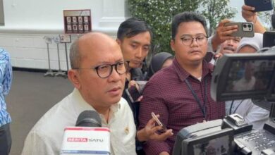 Freeport Lepas 12% Saham Gratis, Rencanakan Pembangunan Sekolah dan RS