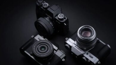 Fujifilm X-T30 III Meluncur dengan Fitur Canggih, Intip Keunggulan Terbarunya!