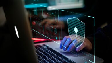 GRACS IPSS 2025: Momentum Strategis untuk Perkuat Keamanan Siber Nasional