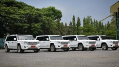 Gaikindo Dukung Rencana Prabowo Ciptakan Mobil Nasional, Dorong Industri Berkembang