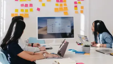 Gangguan AWS Hambat Aplikasi Canva, Fortnite, hingga Snapchat Seluruh Dunia