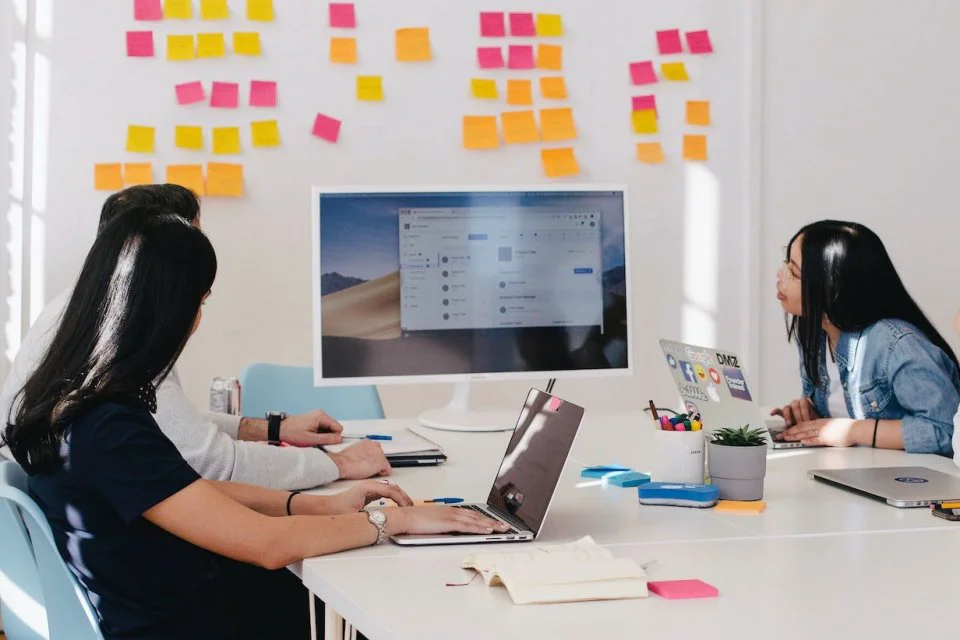 Gangguan AWS Hambat Aplikasi Canva, Fortnite, hingga Snapchat Seluruh Dunia