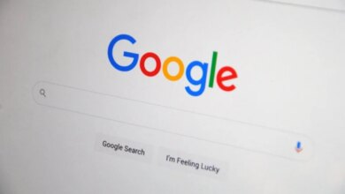 Google Beli Saham Penambang Kripto Rp 50 Miliar untuk Kembangkan Fasilitas AI