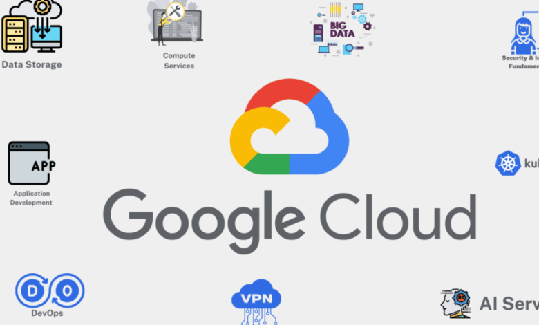 Google Perkenalkan Gemini Enterprise untuk Perusahaan, Intip Fitur Unggulannya