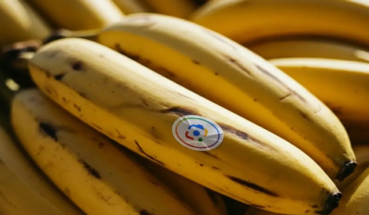 Google Search di Indonesia Kini Hadir dengan Fitur Nano Banana yang Inovatif