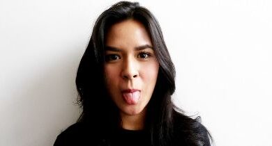 Gugat Cerai Hamish Daud, Lagu-Lagu Raisa di Album Ambivert Jadi Sorotan
