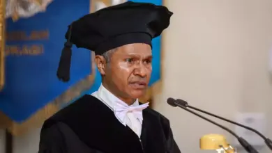 Guru Besar UGM: Polemik Pemangkasan TKD Tunjukkan Kelemahan Fiskal Daerah