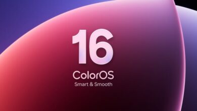 HP Flagship Oppo Dapat Update ColorOS 16 November 2025, Intip Fitur Terbarunya