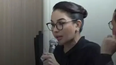 Hakim Hapus Dakwaan Pencucian Uang, Nikita Mirzani Terlepas dari Masalah Hukum