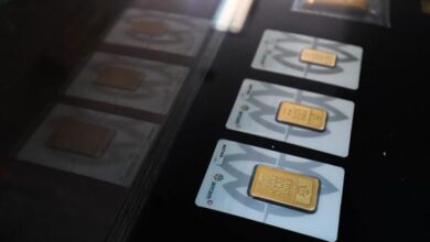 Harga Emas Antam Hari Ini Naik Lagi, Nyaris Sentuh Rp2,3 Juta per Gram