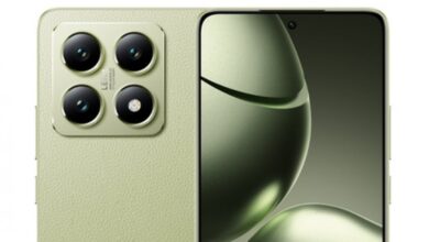 Harga Jauh Lebih Murah, Kamera HP Xiaomi dan Tecno Ini Ungguli iPhone dalam Foto