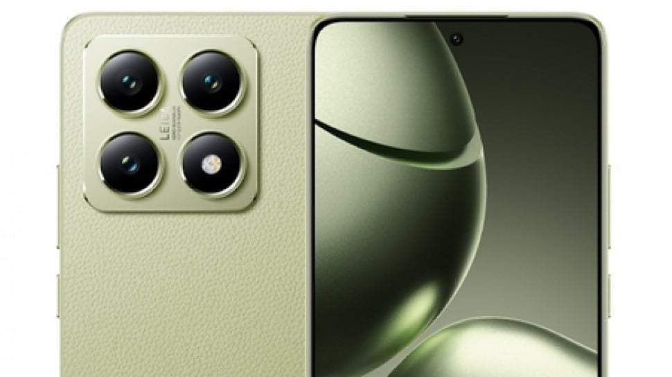 Harga Jauh Lebih Murah, Kamera HP Xiaomi dan Tecno Ini Ungguli iPhone dalam Foto