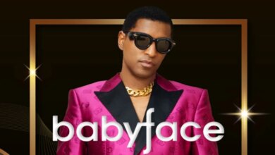 Harga Tiket Konser Babyface di Jakarta 25 Oktober 2025: Info Lengkap!
