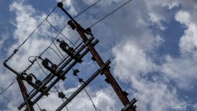 Hari Listrik Nasional ke-80: Kenang Lahirnya Jawatan Listrik dan Gas