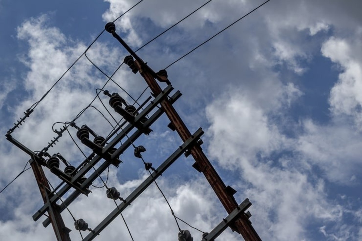 Hari Listrik Nasional ke-80: Kenang Lahirnya Jawatan Listrik dan Gas