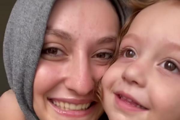 Haru! Detik-Detik Azan Berkumandang di Gaza Usai Kesepakatan Damai Hamas-Israel