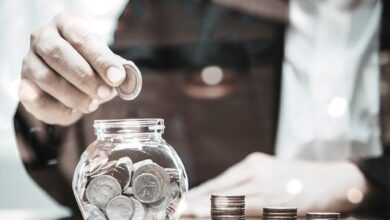 Henan Asset Ekspansi Jangkauan Reksa Dana ke Investor Ritel di Indonesia