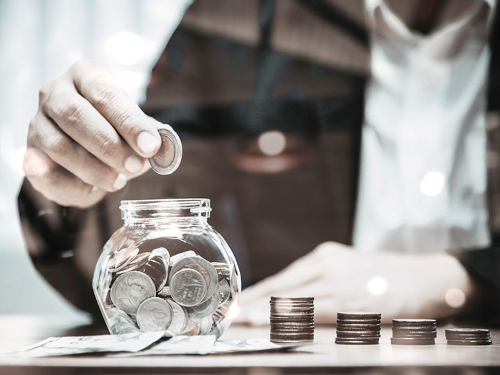 Henan Asset Ekspansi Jangkauan Reksa Dana ke Investor Ritel di Indonesia