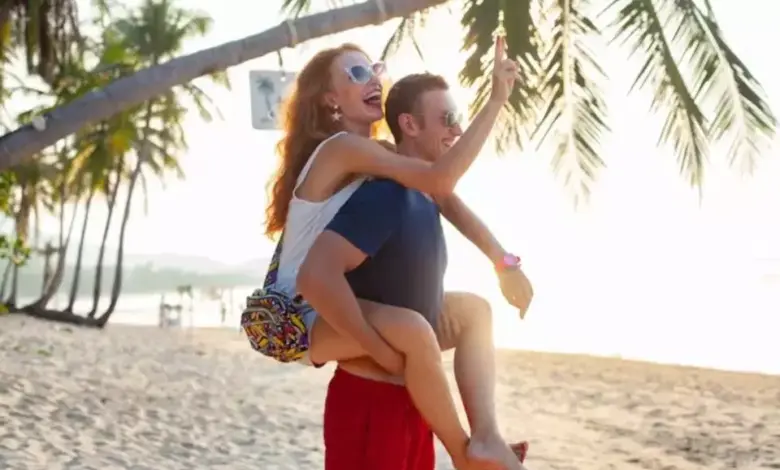 Honeymoon Cystitis Bikin Panik Pengantin Baru: Kenali dan Atasi dengan Pencegahan