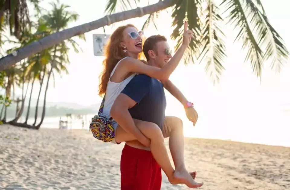 Honeymoon Cystitis Bikin Panik Pengantin Baru: Kenali dan Atasi dengan Pencegahan