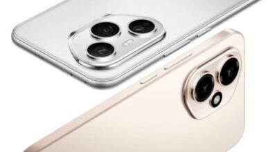 Honor 500 Pro Resmi Meluncur: Snapdragon 8 Elite & Kamera 200 MP Buat Kejutan Pasar