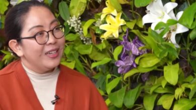 Ibu Timothy Bantah Gangguan Mental, Tapi Akui Putranya Alami Speech Delay