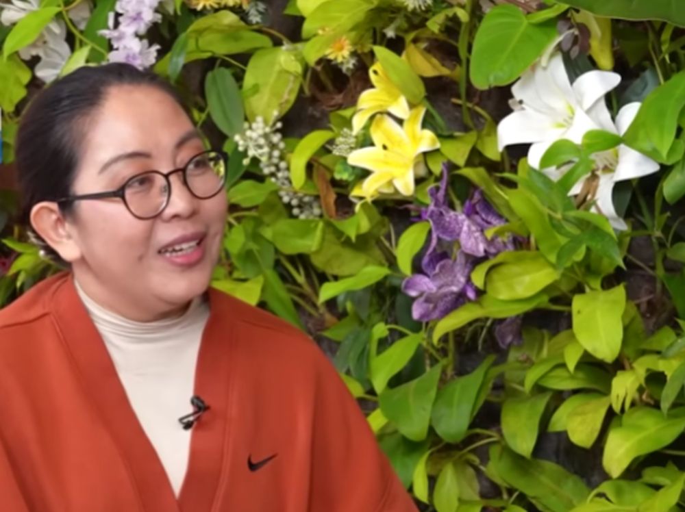 Ibu Timothy Bantah Gangguan Mental, Tapi Akui Putranya Alami Speech Delay