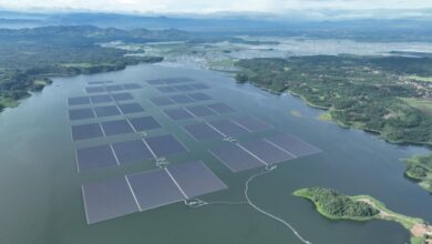 Ikutilah PLN Journalist Awards 2025: Apresiasi Pewarta Literasi Energi Nasional